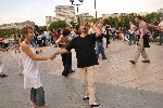 2009 07 19 jussieu 033